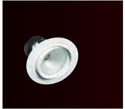 Recessed Lighting Fixture