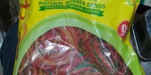 Niyo Rubber Bands