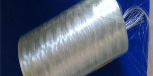 Fiberglass Roving