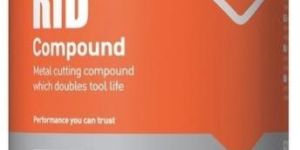 RTD Compound Lubricant