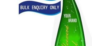 Aloe Vera Gel