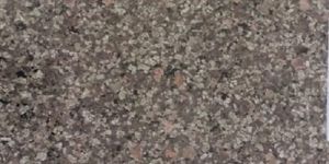 Godhra Grey Granite