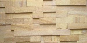 Slatestone Tiles