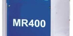 Manual DC ARC Welding Machine