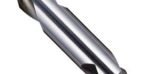 HSS Center Drill Bit