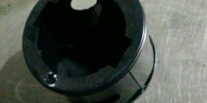 Powder Coated Concealed Box