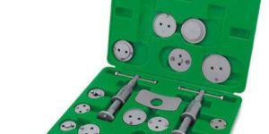 Universal Caliper Disc Brake Wind Back Tool Kit