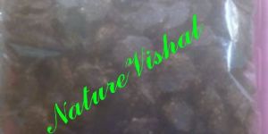 NATURE VISHAL - NeemCake