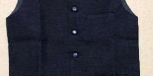 Mens Stylish Waistcoat