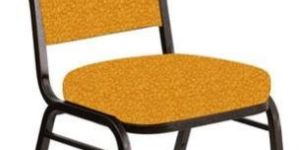 Banquet Chair