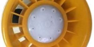 Fountain Spray Nozzle