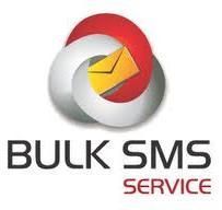 Bulk SMS Service