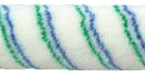 Acrylic Paint Roller