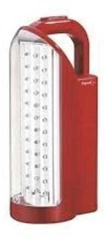 LED Emergency Light