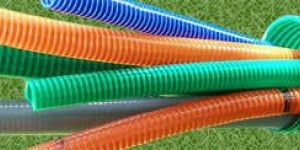 PVC Pipe Hose
