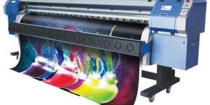Flex Printing Services