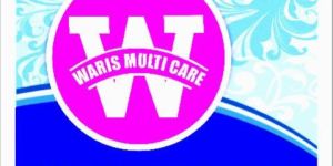 Non Woven Bag Printing Services