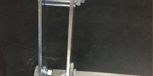 Pivot Bracket Assembly