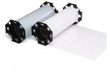 Pressure Measurement Film