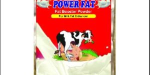 Power Fat Powder