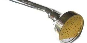 Bathroom Shower Fitting