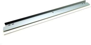 Copier Drum Cleaning Blade
