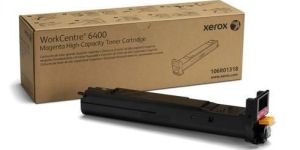 Color Photo Copier Toner