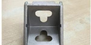 Aluminum Die Cast Brackets