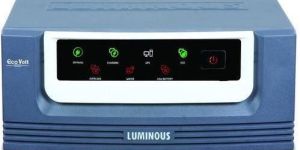 Luminous UPS Inverter