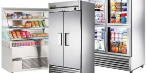 Sheetal Refrigerating Equipments