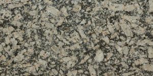 Indian Grey Granite