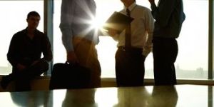 Placement Consultant in Delhi/NCR