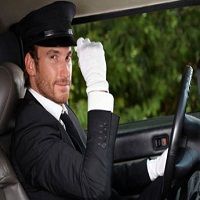 Driver Service in Mandawali, Delhi