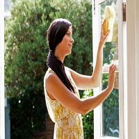 Maid Service in Mandawali, Delhi