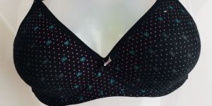 Ladies Bra