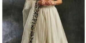 Party Wear Lehenga Choli