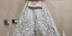 Wedding Lehenga Choli