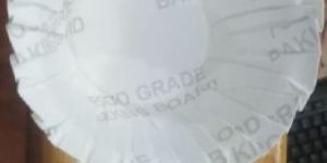 Biodegradable Muffin Cups