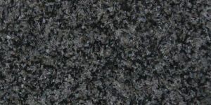 Slab D Grey Granite