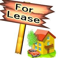 Rental/ Leasing Property