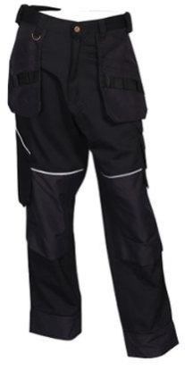 Workwear Trouser
