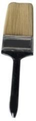 Anmol Paint Brush
