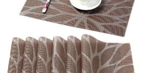 Table Placemats