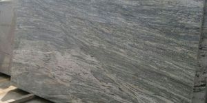 Grey Flooring Granite