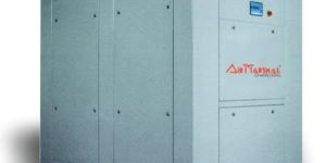 Screw Air Compressor