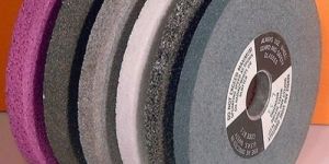 Metal Grinding Wheel