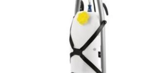 Carpet Cleaning Machine