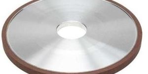 Diamond Grinding Wheel