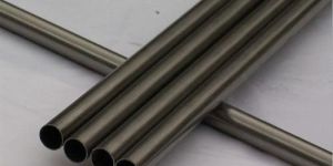 Tantalum Pipe