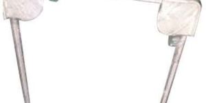 Washing Machine Stand